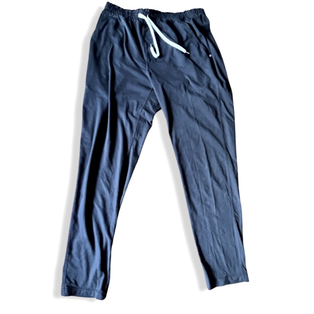 COPY - Vuori Ponto Performance Joggers Size Large LIKE NEW